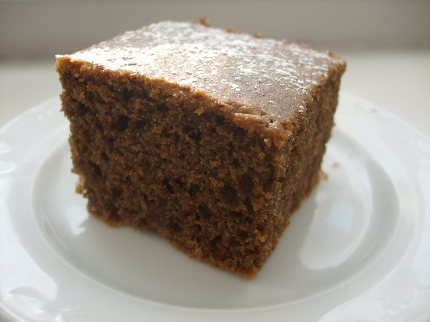 Mocca skleničková buchta_5ff707f4e7c35.jpeg