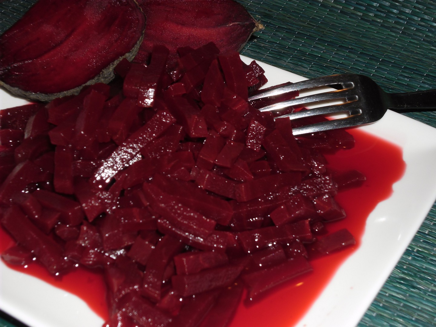 Moje červená řepa_5ffc52c72d0ec.jpeg