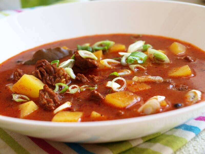 Moje gulášová polévka_5ffc418a343f9.jpeg