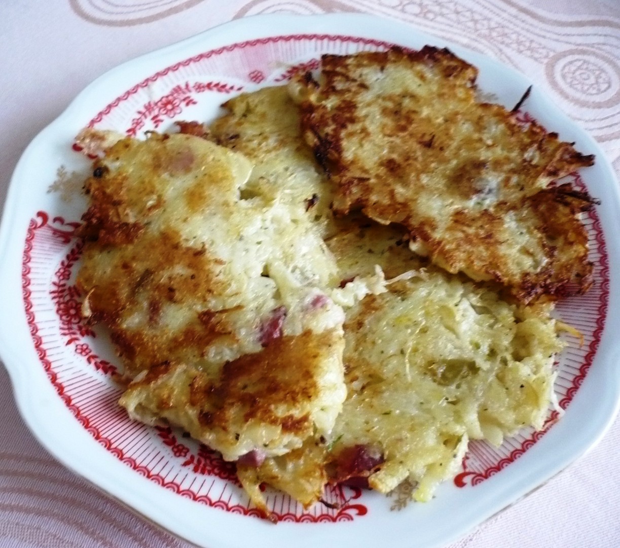 Moje kaplické cmundičky_5ffa9f97aef1b.jpeg
