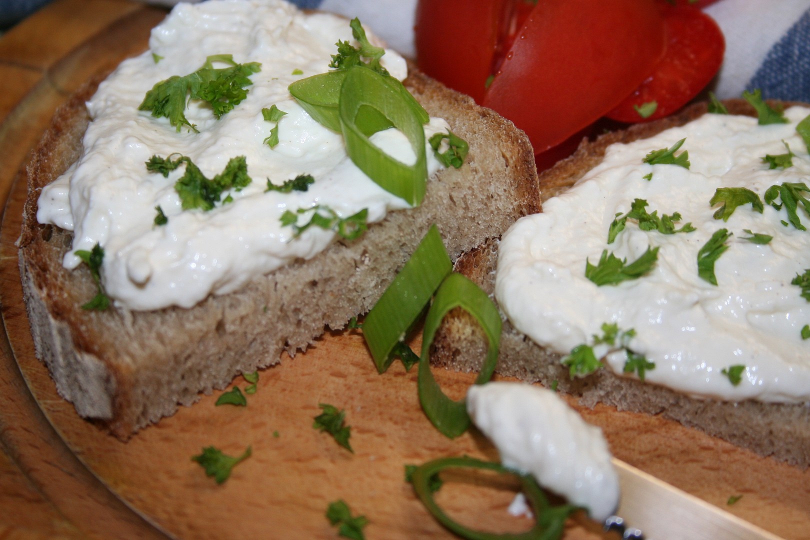 Moje tvarohová pomazánka_5ffad9b195133.jpeg