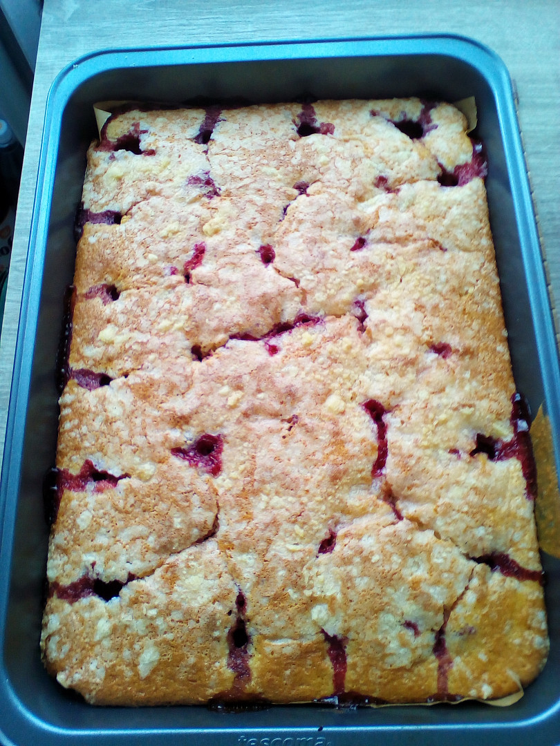 Moravská bublanina_5ff70b079b63f.jpeg