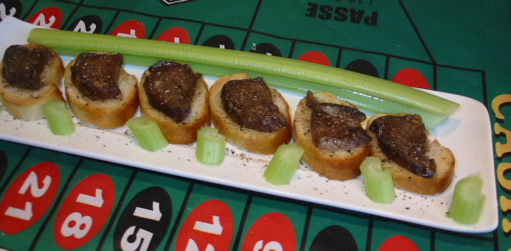 Morkové „Foie gras“_5ff7c325341e4.jpeg
