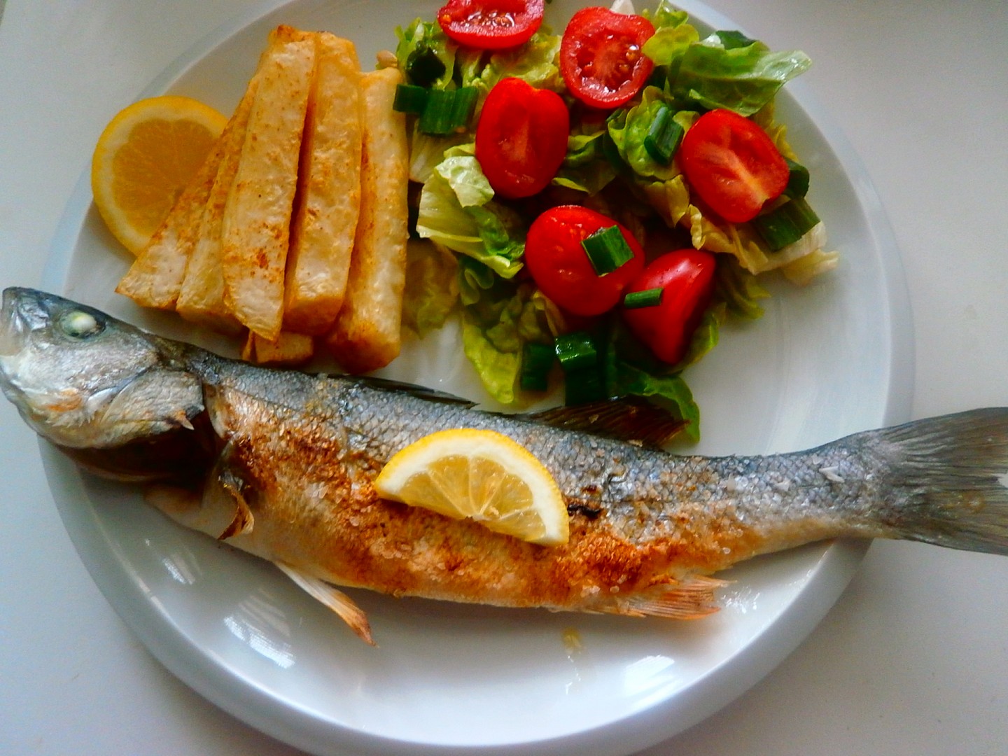 Mořský vlk a celerové hranolky_5ff7b2dd63cb2.jpeg