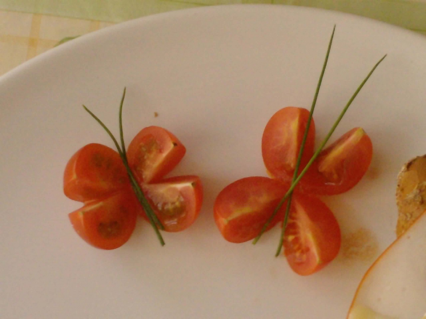 Motýlci z cherry rajčátek_5ffac1a831b34.jpeg