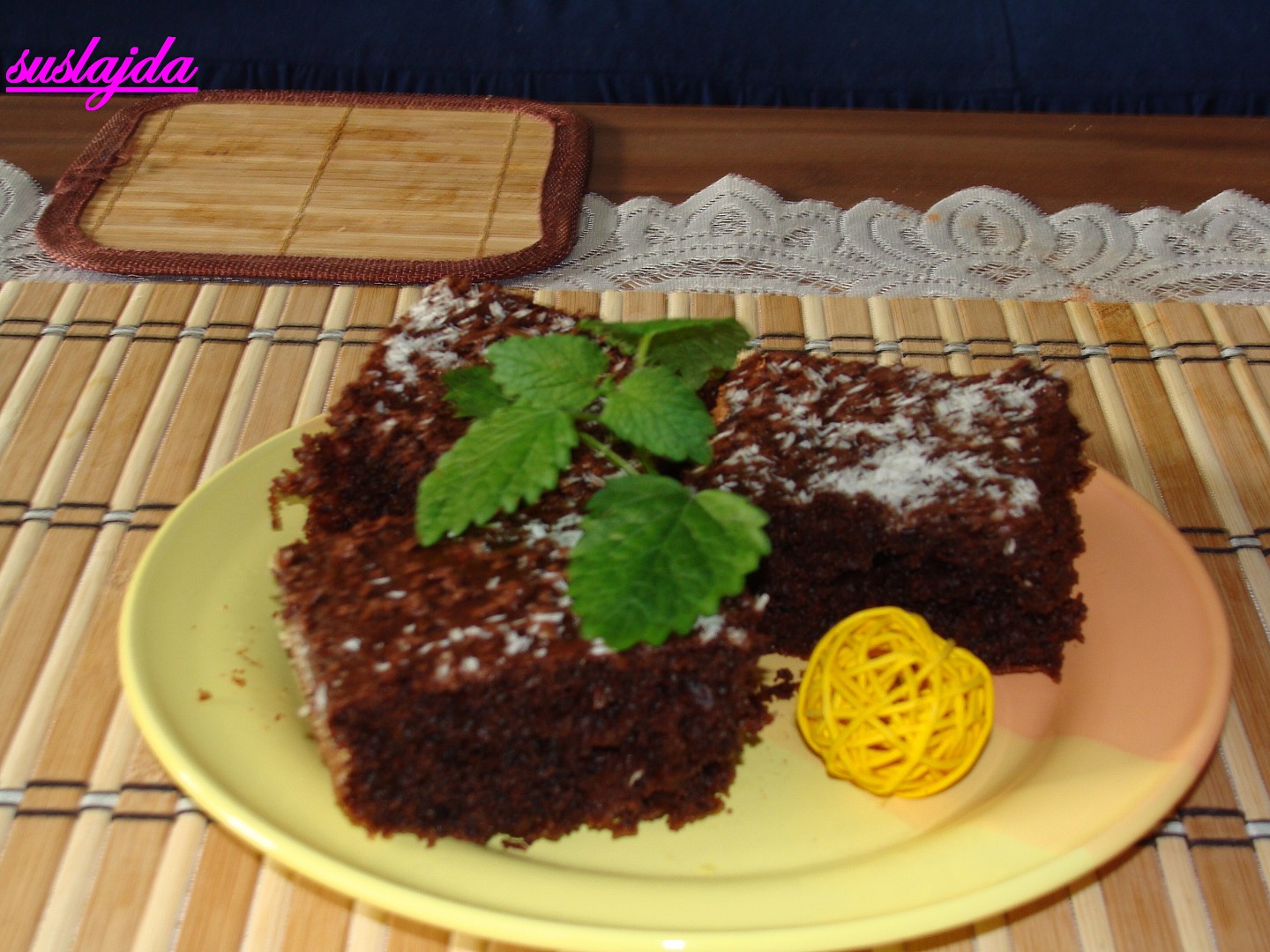 Moučník s příchutí citronu_5ffaa124529fe.jpeg