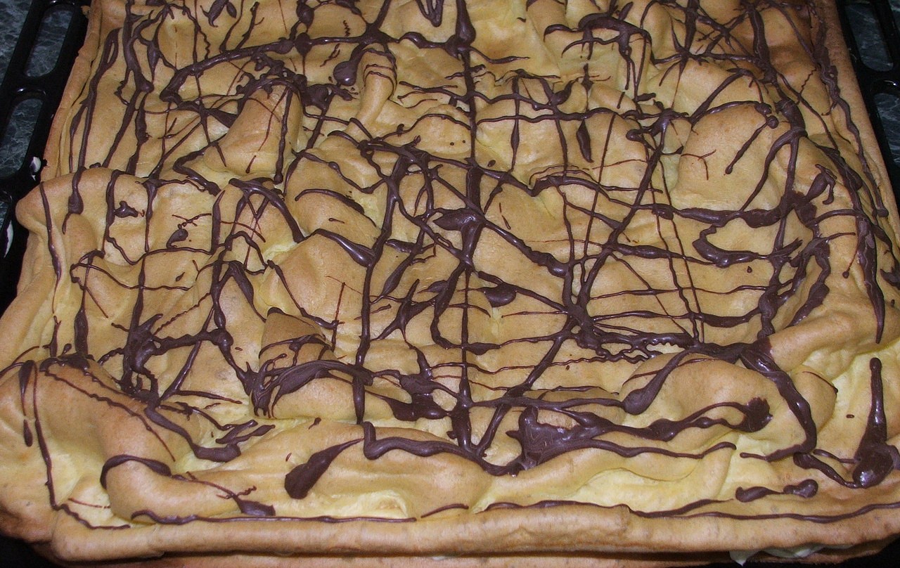 Mraky II._5ffcb076a3ec6.jpeg