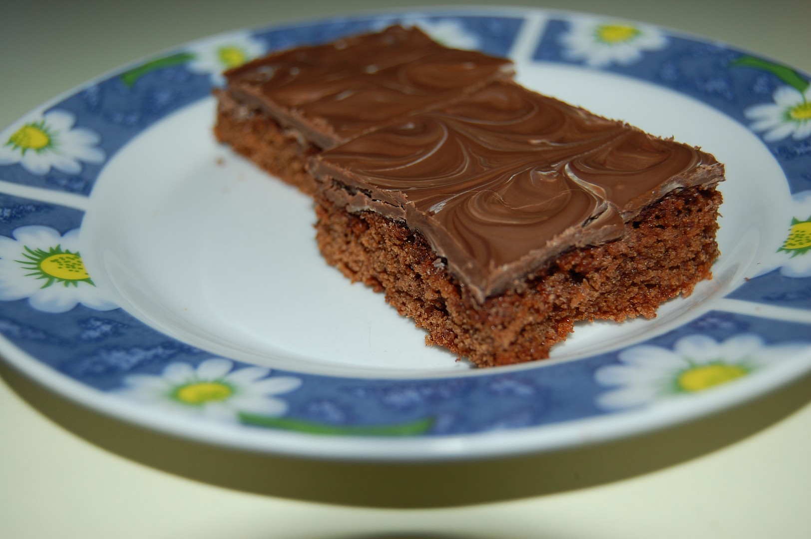 Mramorované čokoládové kostky_5ffded1429c23.jpeg