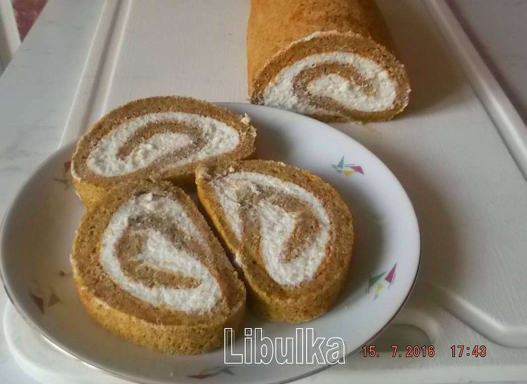 Mrkvová roláda_5ff6fad831338.jpeg