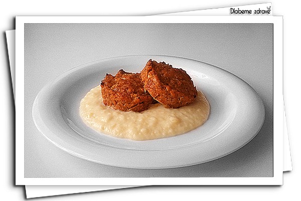 Mrkvové karbanátky (DlabemeZdrave)_5ff9072f28e45.jpeg