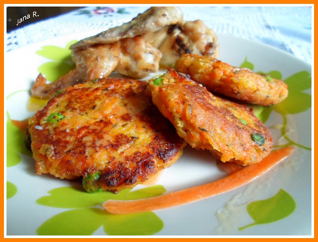 Mrkvové placičky jako příloha k masu_5ff8e4938b261.jpeg