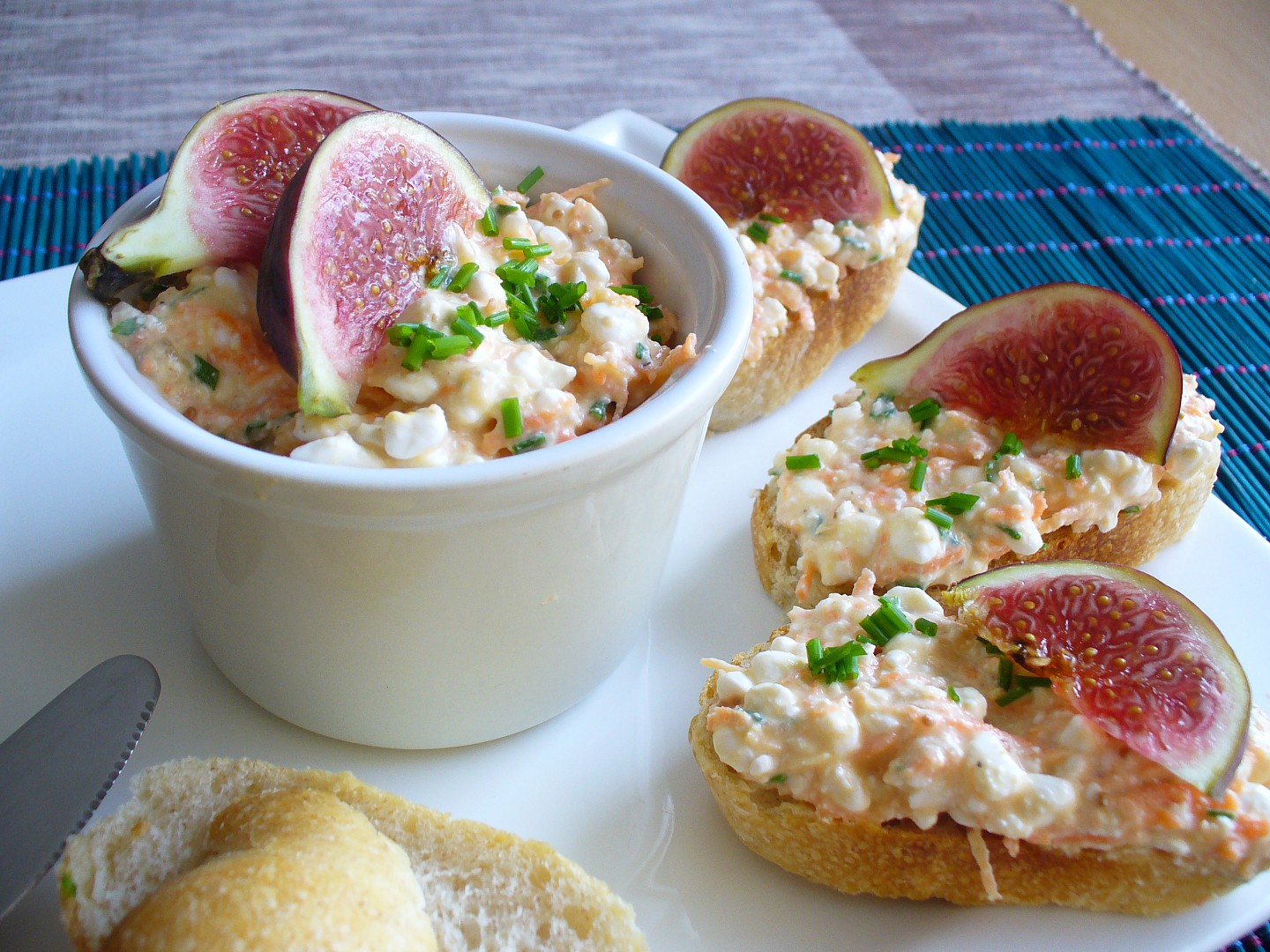 Mrkvovo-fíková pomazánka_5ff73d47862ff.jpeg