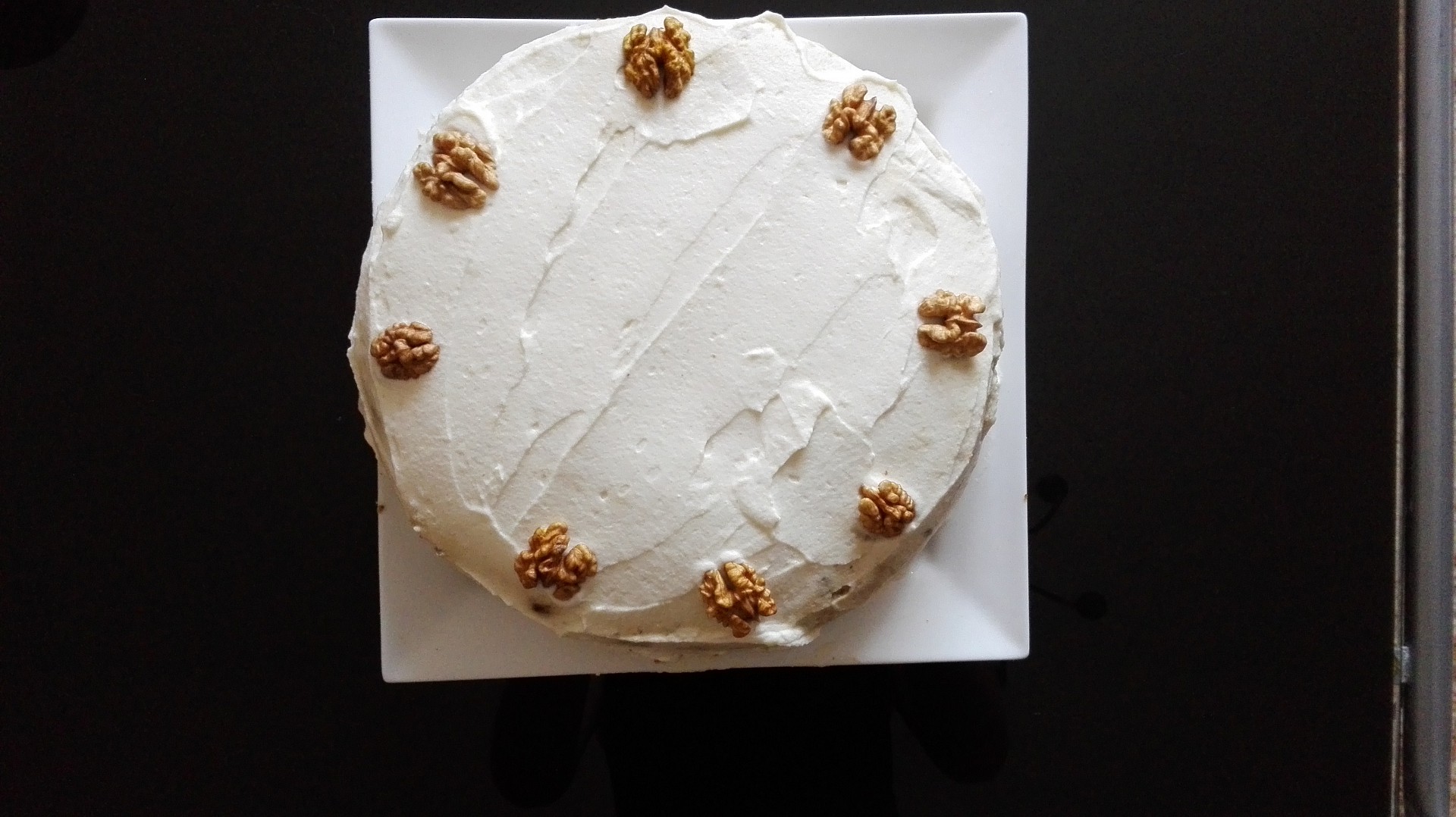 Mrkvový dortík_5ff76bff40cf5.jpeg