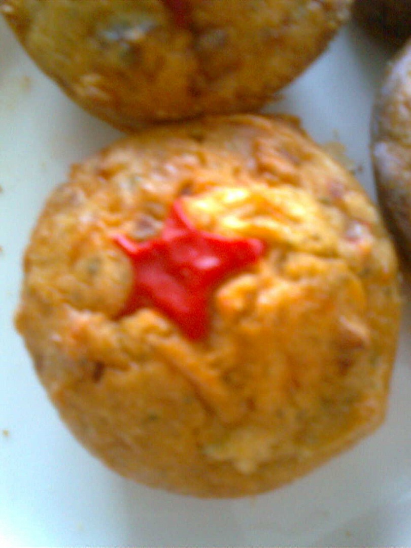 Muffiny naslano_5ffc74318c42d.jpeg