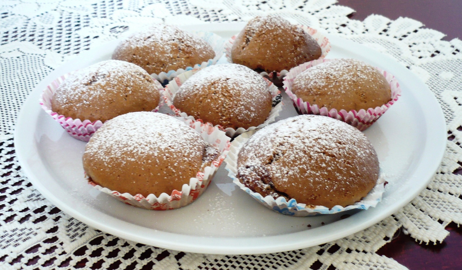 Muffiny perníkové_5ff8d8af82bba.jpeg