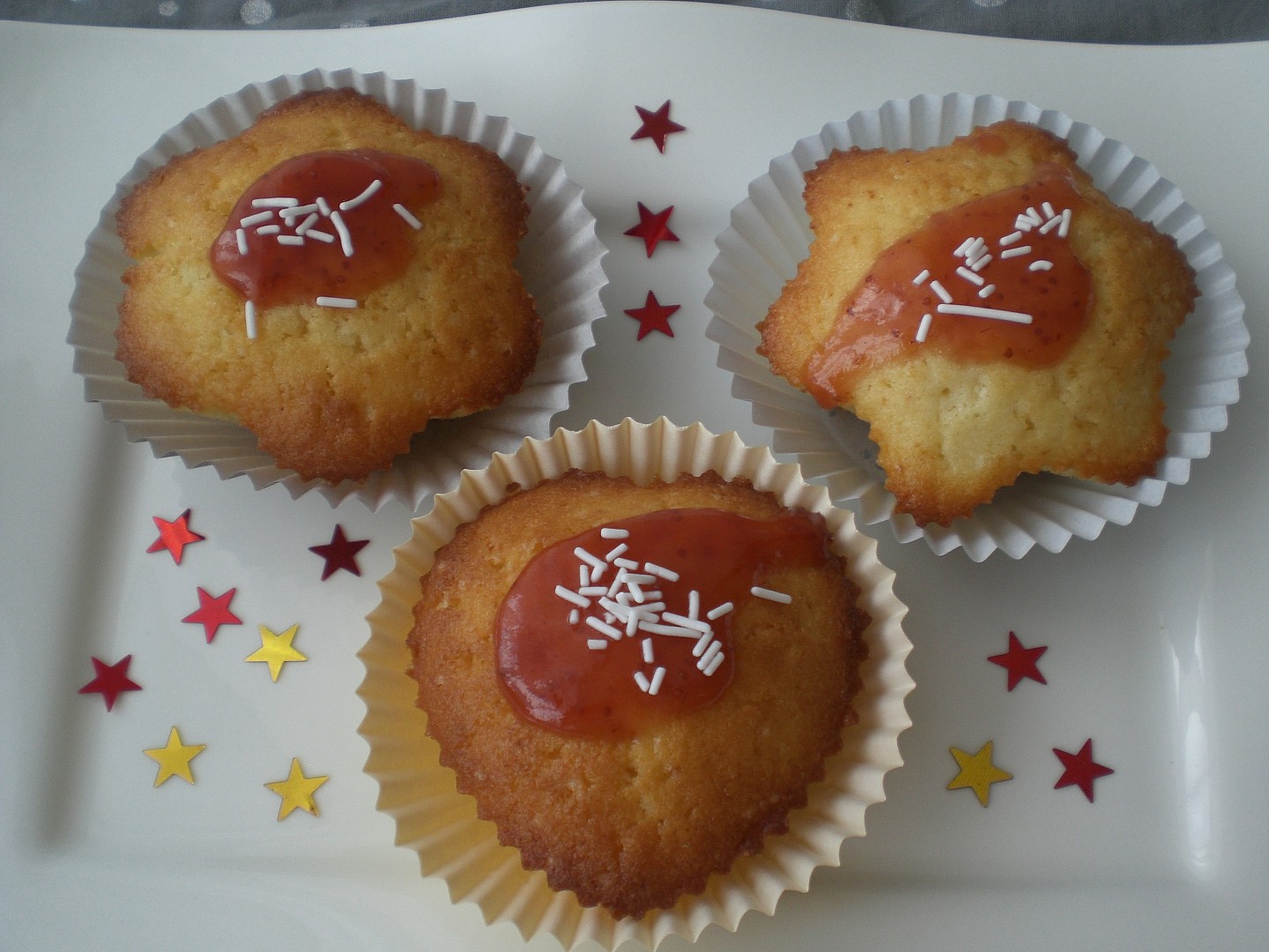Muffiny z podmáslí_5ff832a66bfd5.jpeg