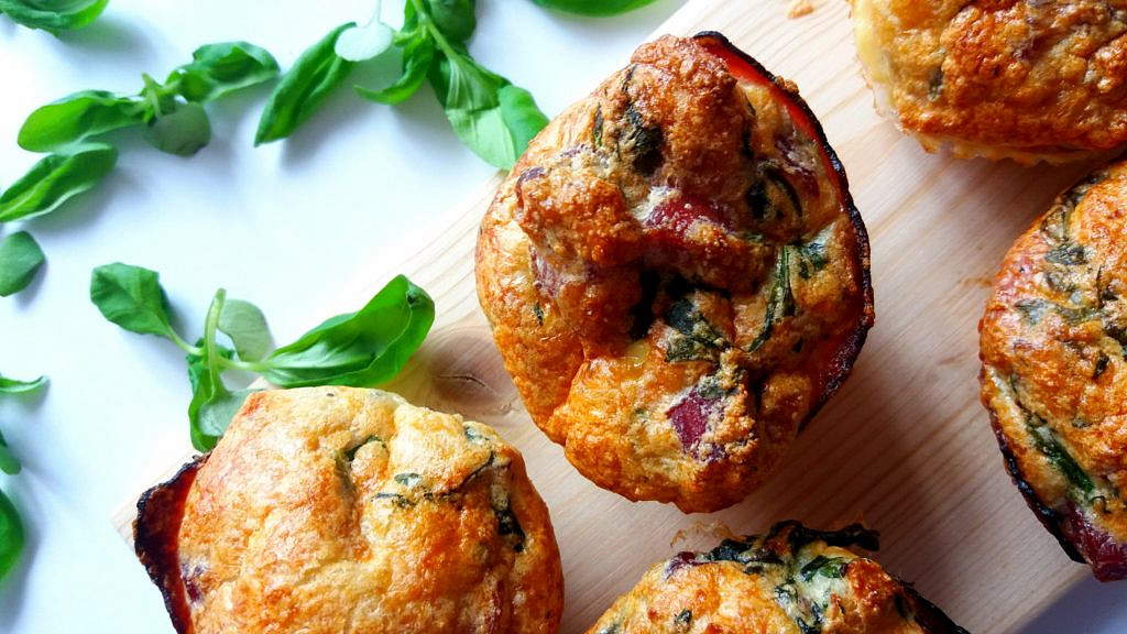 Muffiny z uzeného masa_5ff6e69d510ae.jpeg