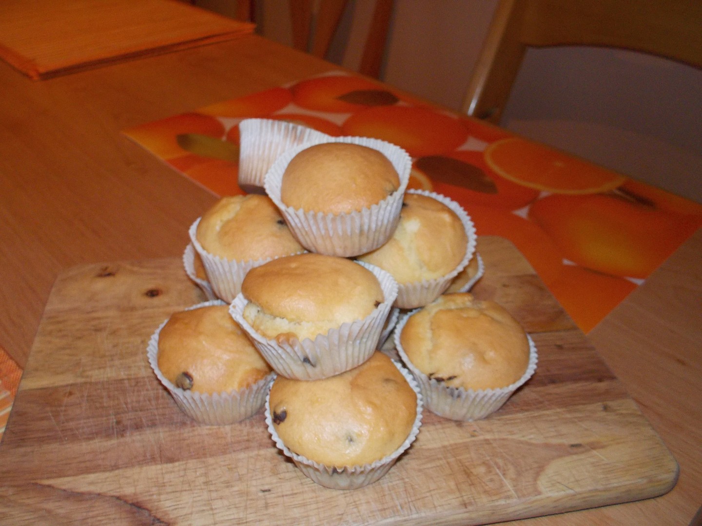 Muffiny základní těsto_5ff9073c0cf07.jpeg