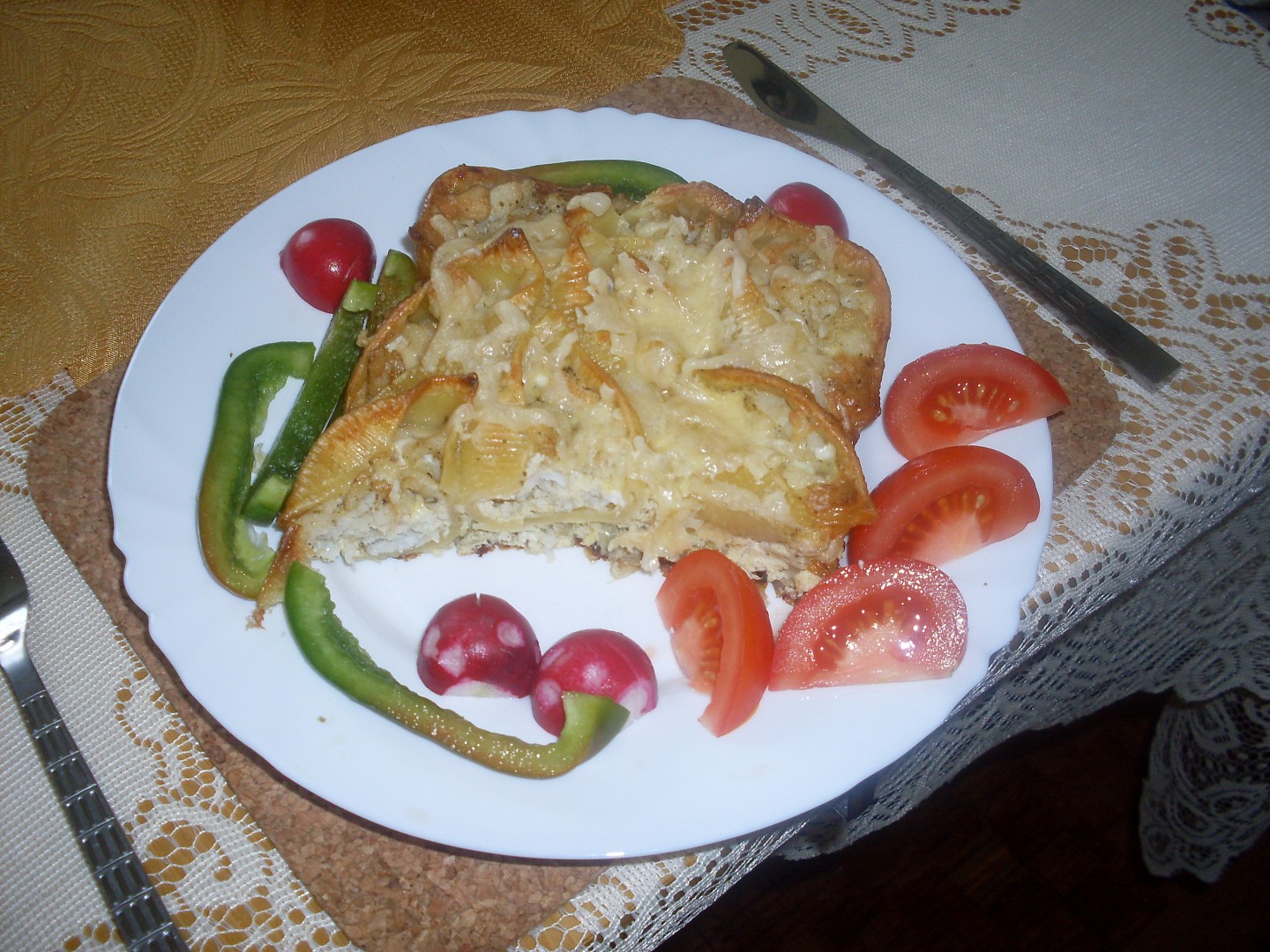 Mušle plněné pangem-zapečené_5ffdbb2699956.jpeg