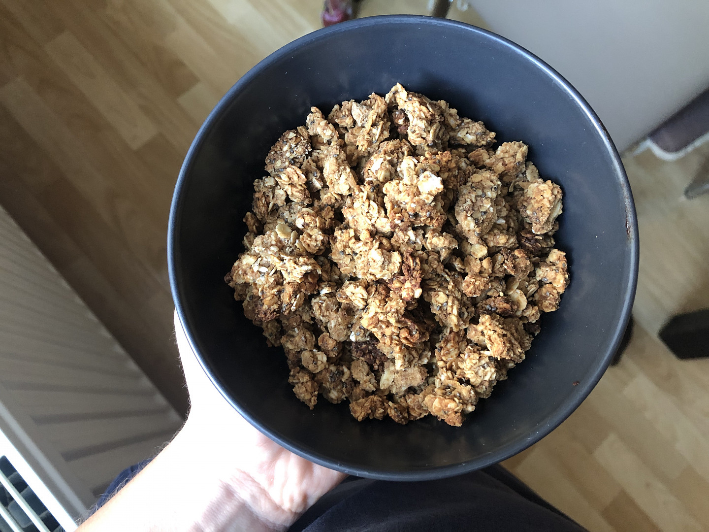 Müsli s arašídovým máslem a skořicí_5ff6ad87c5569.jpeg