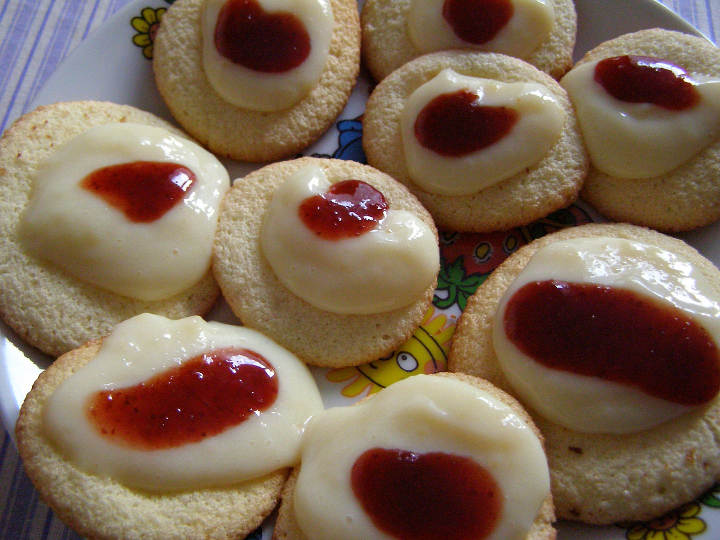 MYŠÍ OUŠKA_5ffde62de9050.jpeg