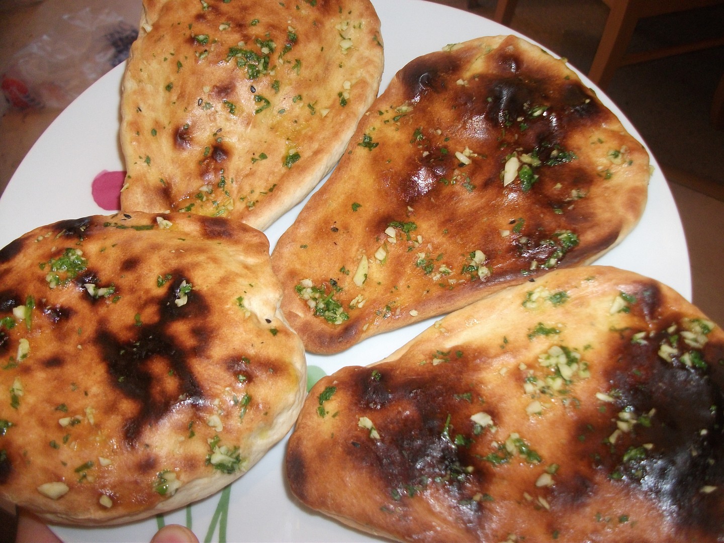 Naan_5ff8de955cd77.jpeg