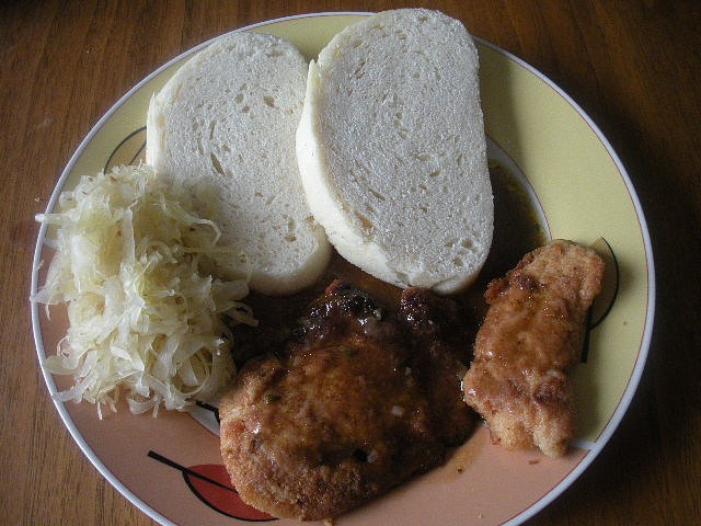 Nachodski pavlisak_5ffdb6366f9a5.jpeg