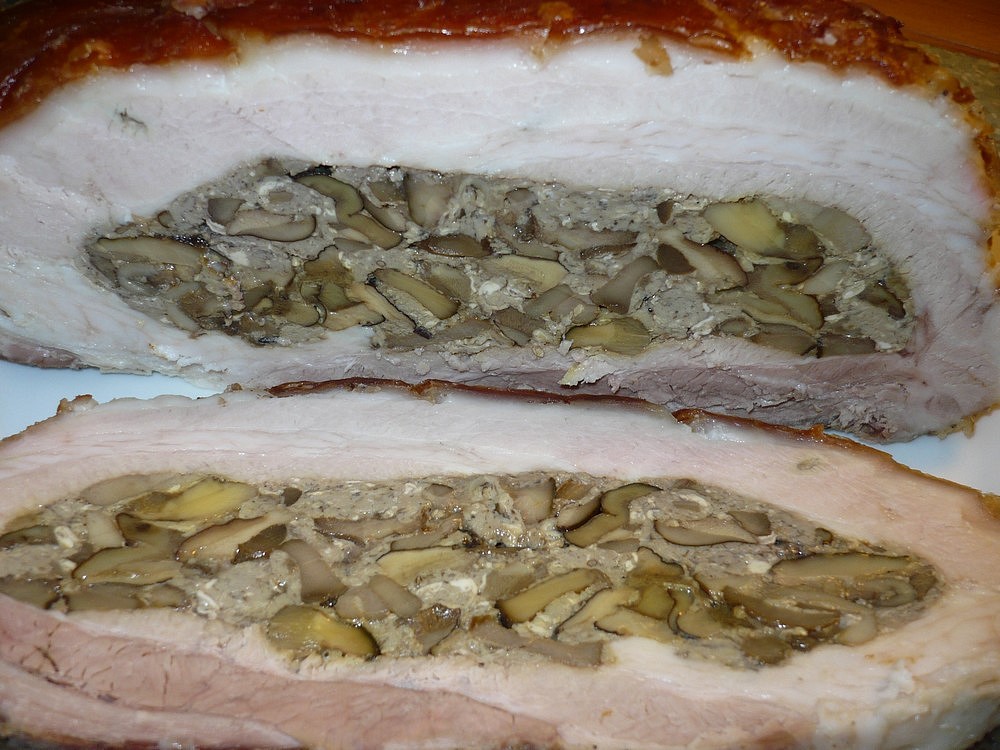 Nadívaná bůčková kapsa_5ffdff3dcc69d.jpeg