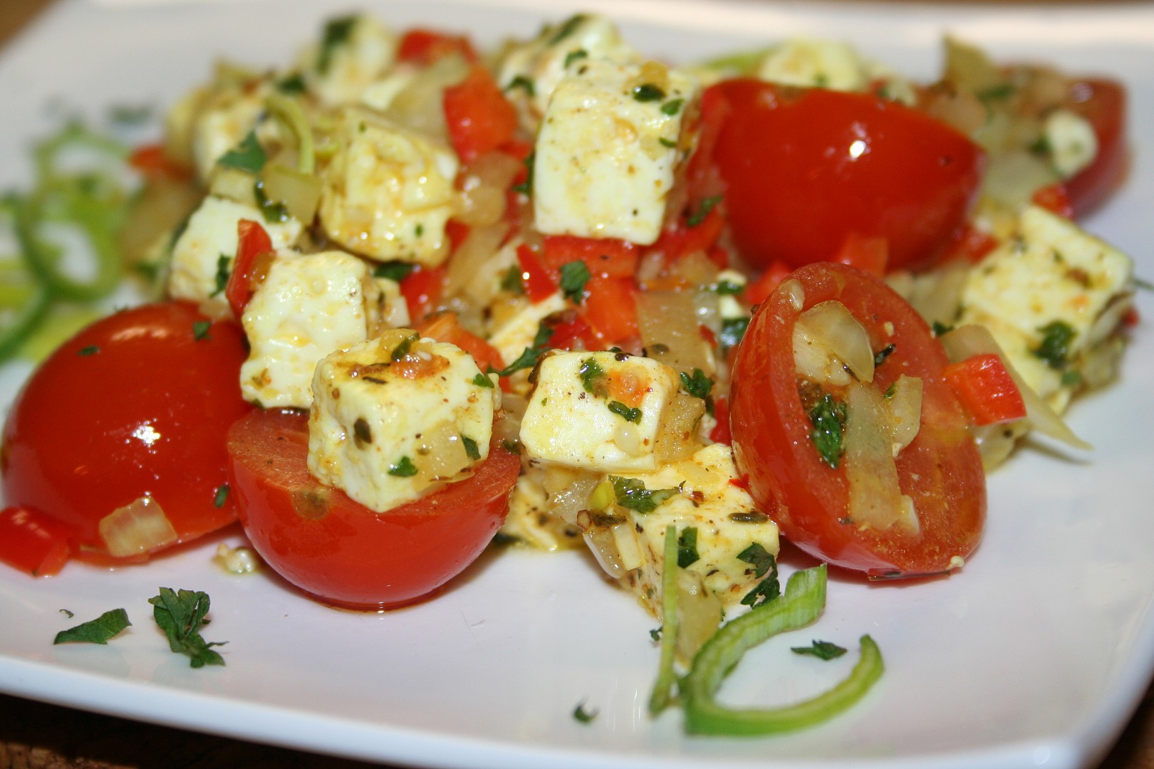 Nakládaná feta_5ffa483a2a1a1.jpeg