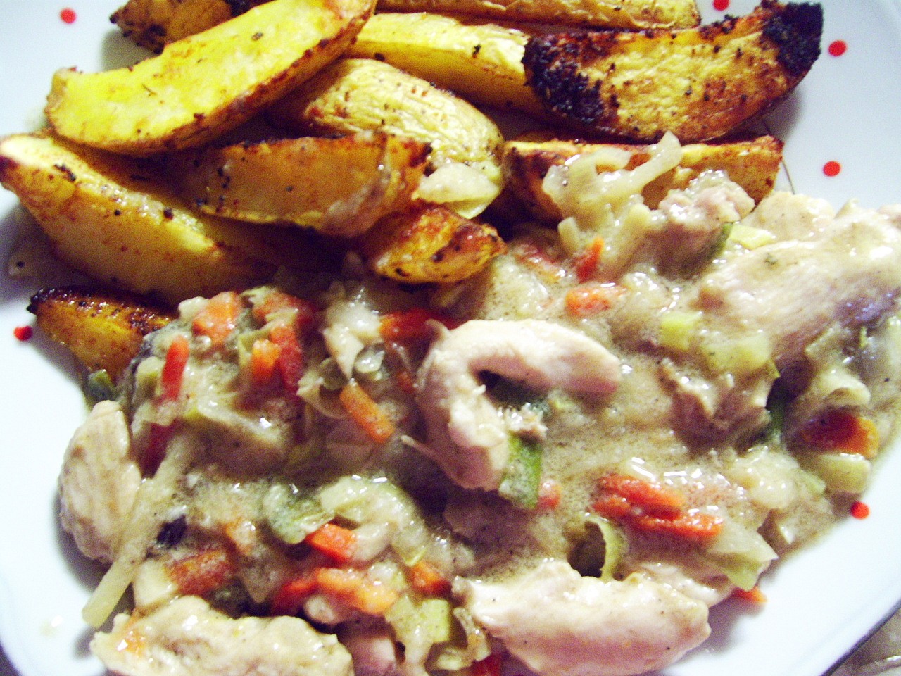 Naložené kuřecí nudličky s hlívou_5ffbc0e0e852d.jpeg