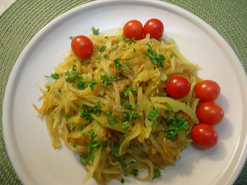 Neobyčejně obyčejné brambory_5ff6aa3e44471.jpeg