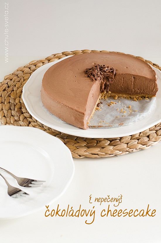 Nepečený čokoládový cheesecake s kondenzovaným mlékem_5ff7f2338fd98.jpeg