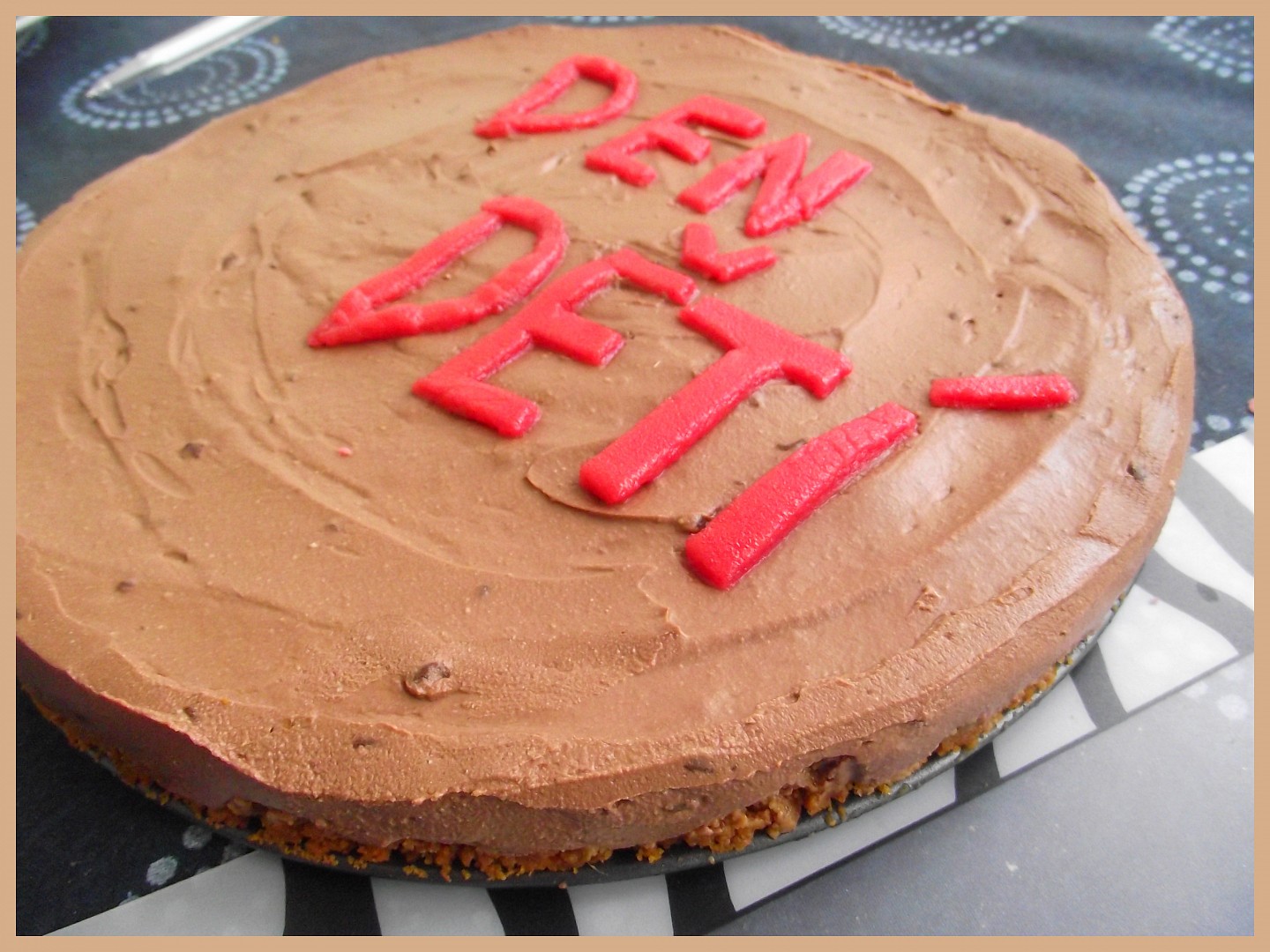 Nepečený čokoládový cheesecake_5ffaa8fd192a8.jpeg