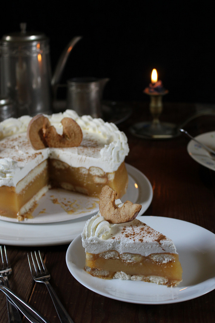 Nepečený jablečný dort_5ffa6dc153e6d.jpeg