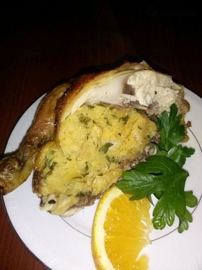 Něžné minikuřátko_5ff66cc2cb8e0.jpeg