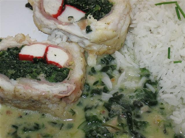 Norské závitky_5ffc433578b17.jpeg