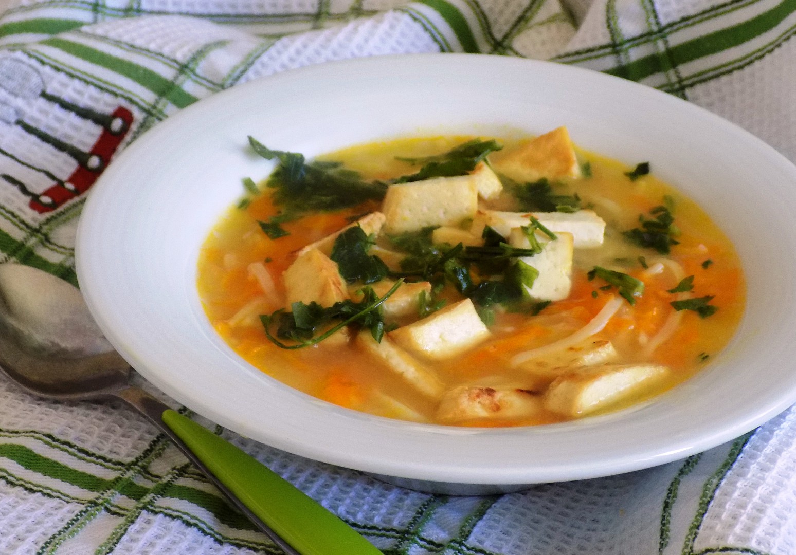 Nudlová polévka s tofu_5ff740ca6c31d.jpeg