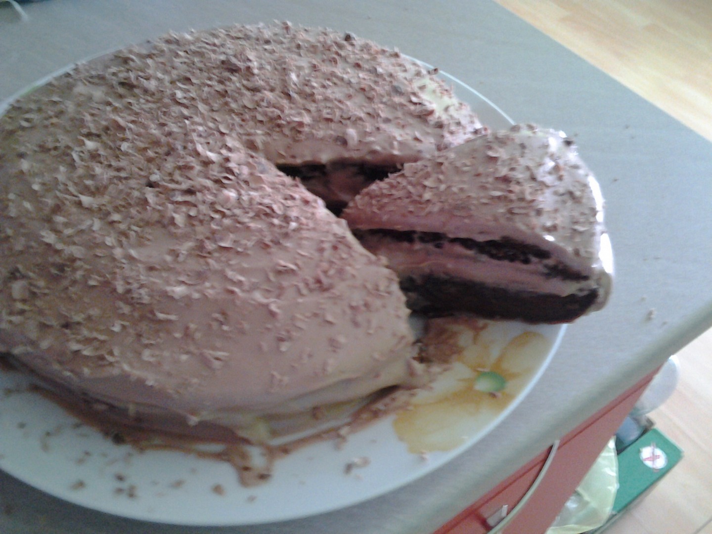 Nutelový Míša dort_5ff9890b03bb2.jpeg