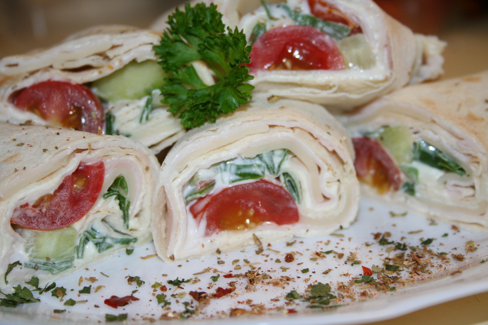 Obložené tortily_5ffb9542c13f9.jpeg