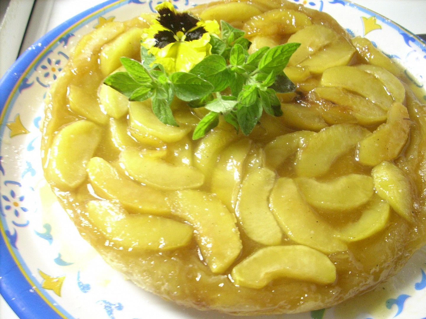 Obrácený jablečný koláč_5ffe5c2f021de.jpeg