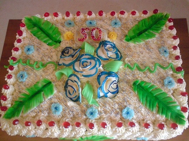 Obyčejný dort_5ffa7878dd743.jpeg