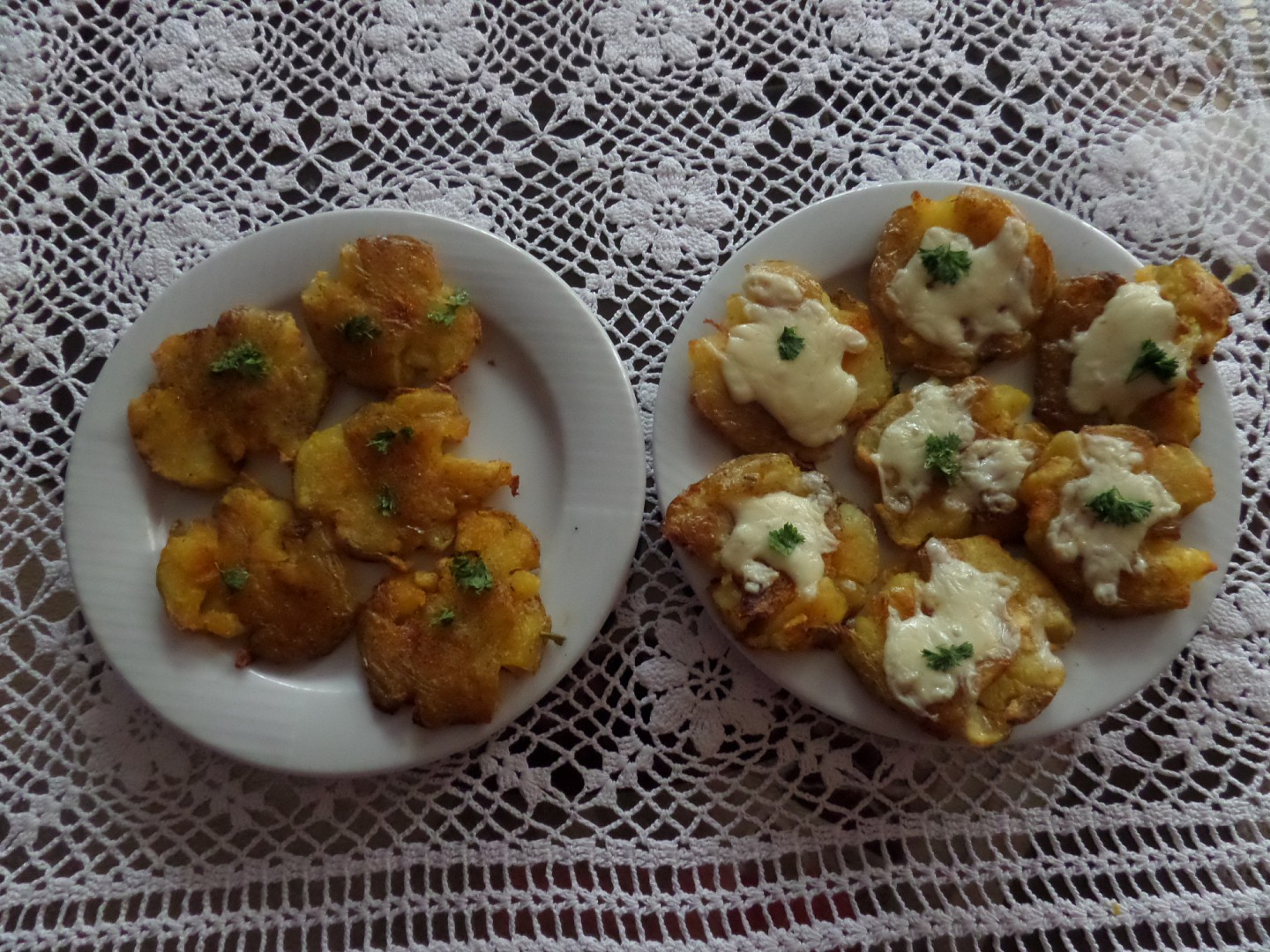 Ohavečské brambory_5ff7992208e4c.jpeg