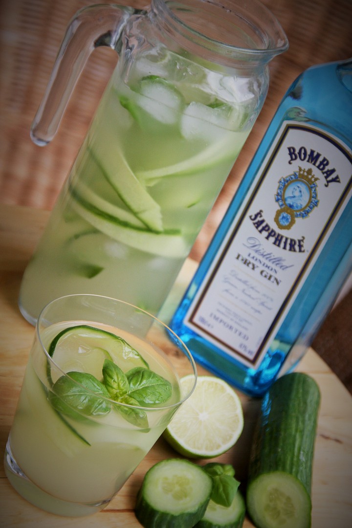 Okurková limonáda kvašená v lahvi_5ff807b545f3c.jpeg