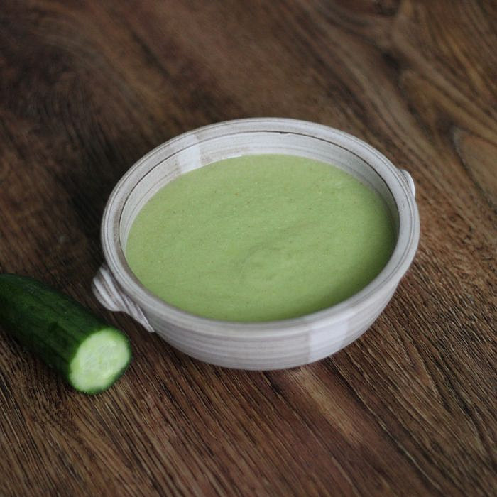 Okurková RAW polévka_5ff6f008bb03b.jpeg