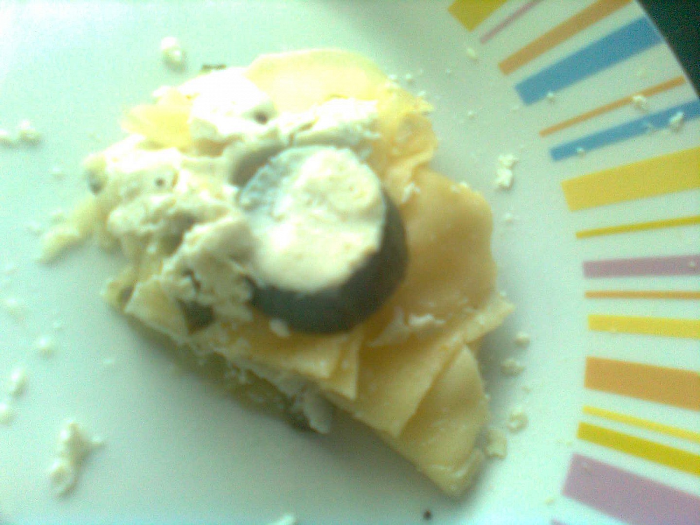 Okurkové lasagne s riccotou_5ffb8c329d561.jpeg