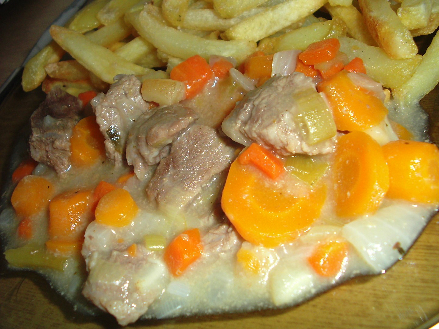 Omáčka z hovězího masa se zeleninou_5ffbc7976ad96.jpeg