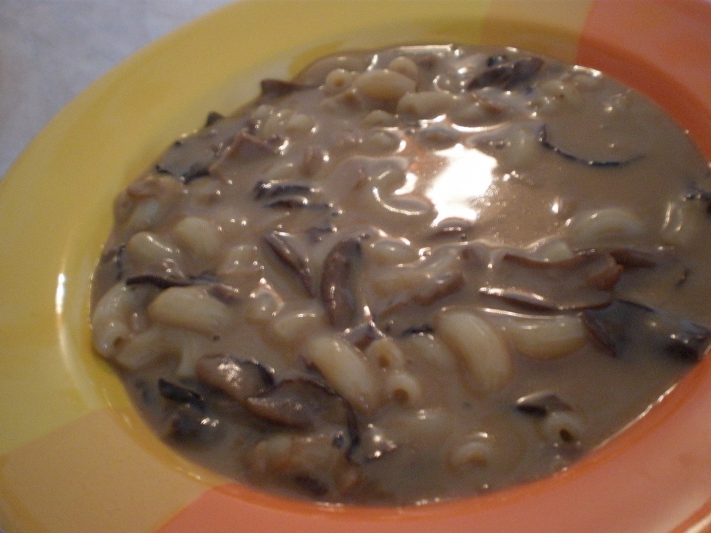 Omáčka ze sušených hříbků_5ffac5f04c3a3.jpeg