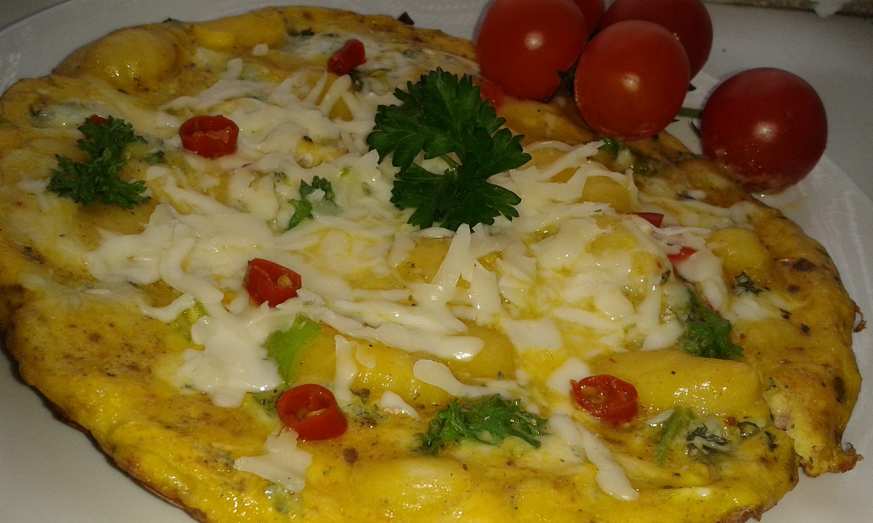 Omeleta s gnocchi a Nivou_5ff826d10250a.jpeg