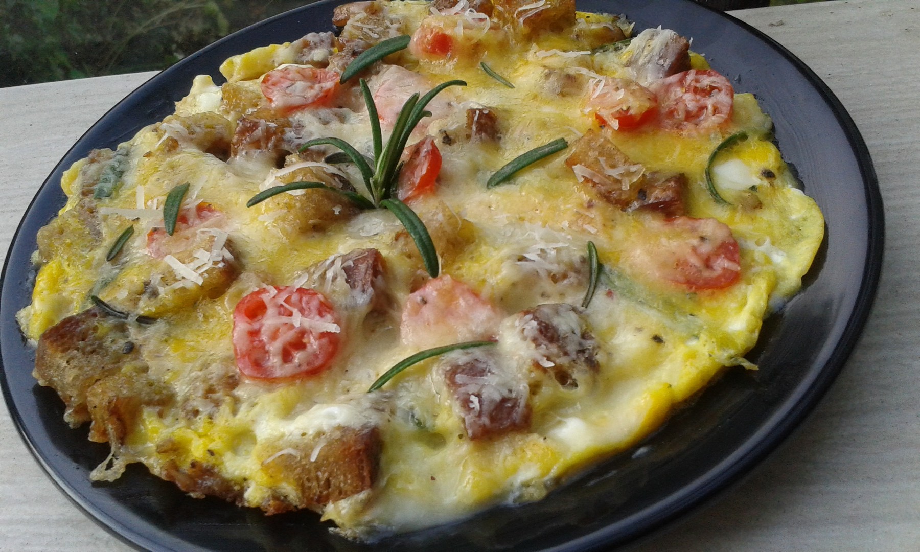 Omeleta s Romadurem_5ff7dce5e78fa.jpeg