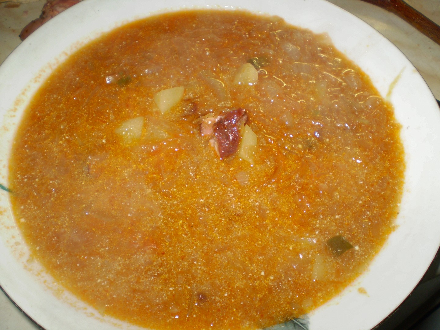 Opilá zelnice_5ffd7f4469bf5.jpeg